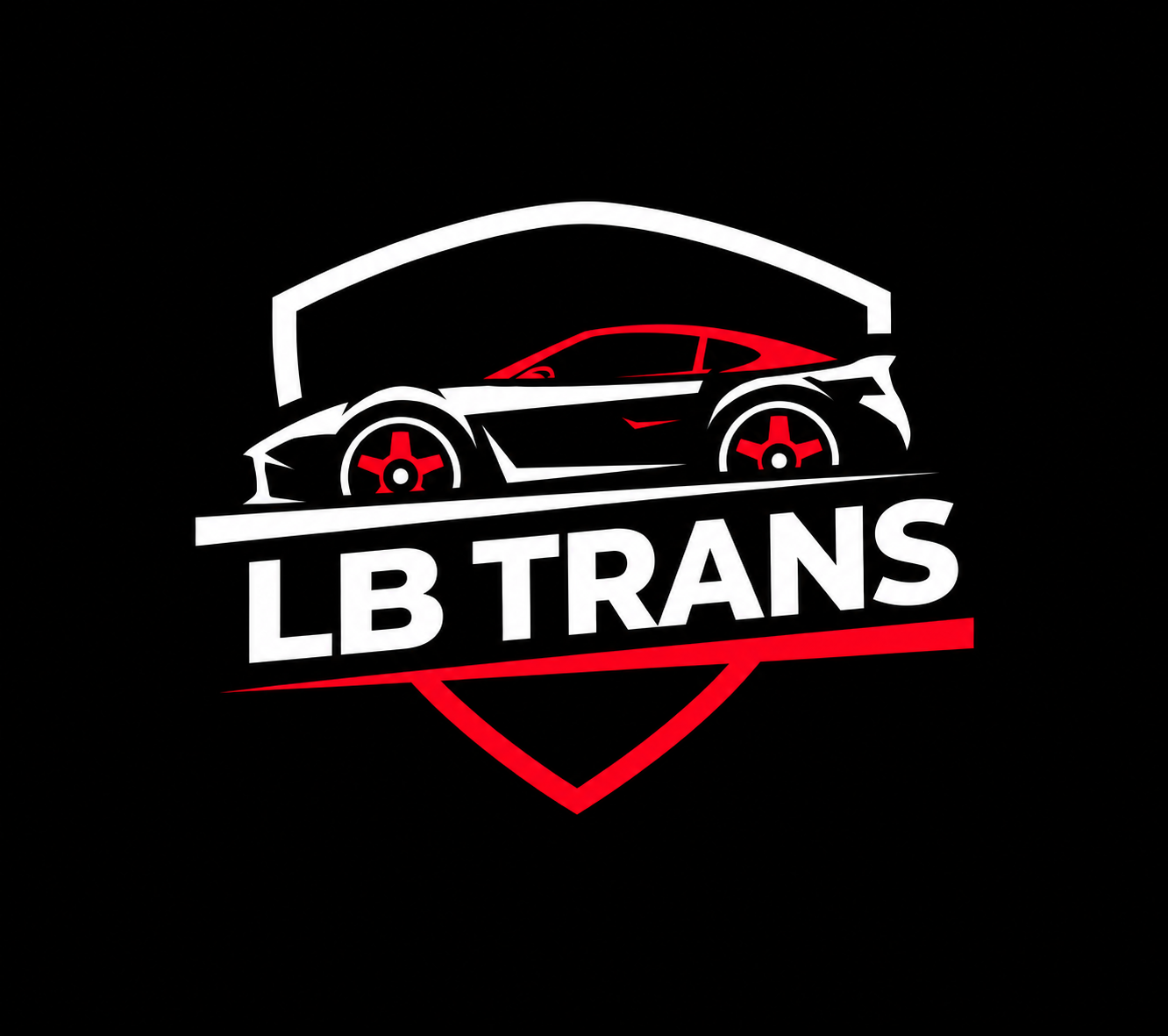 LB Trans